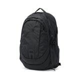 カリマー リュック メンズ レディース 大容量 KARRIMOR イクリプス ブランド カジュアル おしゃれ 軽量 軽い PC 大人 ナイロン バックパック 登山 キャンプ トレッキング アウトドア A4 B4 33L PC収納 eclipse 33 501289