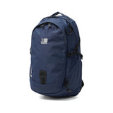 カリマー リュック メンズ レディース KARRIMOR イクリプス ブランド カジュアル おしゃれ 軽量 軽い PC 大人 ナイロン 小さめ 登山 キャンプ トレッキング アウトドア A4 20L PC収納 eclipse 20 501290