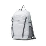 カリマー リュック メンズ レディース リュックサック KARRIMOR バックパック ブランド カジュアル パッカブル バッグ 軽量 軽い ナイロン 旅行 丈夫 折りたたみ 畳める デイパック おしゃれ A4 20L ventis VT F 20 501291
