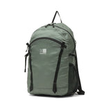 カリマー リュック メンズ レディース リュックサック KARRIMOR バックパック ブランド カジュアル パッカブル バッグ 軽量 軽い ナイロン 旅行 丈夫 折りたたみ 畳める デイパック おしゃれ A4 20L ventis VT F 20 501291