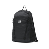 カリマー リュック メンズ レディース リュックサック KARRIMOR バックパック ブランド カジュアル パッカブル バッグ 軽量 軽い ナイロン 旅行 丈夫 折りたたみ 畳める デイパック おしゃれ A4 20L ventis VT F 20 501291