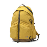 カリマー リュック メンズ レディース KARRIMOR 軽量 ブランド ナイロン バックパック デイパック シンプル カジュアル 登山 アウトドア 普段使い お出かけ 旅行 耐久性 タフ A4 B4 28L relic daypack 28 501295