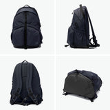 カリマー リュック メンズ レディース KARRIMOR 軽量 ブランド ナイロン バックパック デイパック シンプル カジュアル 登山 アウトドア 普段使い お出かけ 旅行 耐久性 タフ A4 B4 28L relic daypack 28 501295