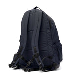 カリマー リュック メンズ レディース KARRIMOR 軽量 ブランド ナイロン バックパック デイパック シンプル カジュアル 登山 アウトドア 普段使い お出かけ 旅行 耐久性 タフ A4 B4 28L relic daypack 28 501295