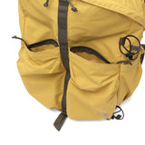 カリマー リュック メンズ レディース KARRIMOR 軽量 ブランド ナイロン バックパック デイパック シンプル カジュアル 登山 アウトドア 普段使い お出かけ 旅行 耐久性 タフ A4 B4 28L relic daypack 28 501295