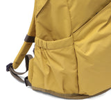 カリマー リュック メンズ レディース KARRIMOR 軽量 ブランド ナイロン バックパック デイパック シンプル カジュアル 登山 アウトドア 普段使い お出かけ 旅行 耐久性 タフ A4 B4 28L relic daypack 28 501295