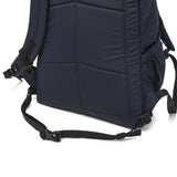 カリマー リュック メンズ レディース KARRIMOR 軽量 ブランド ナイロン バックパック デイパック シンプル カジュアル 登山 アウトドア 普段使い お出かけ 旅行 耐久性 タフ A4 B4 28L relic daypack 28 501295