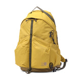 カリマー リュック メンズ レディース KARRIMOR 軽量 ブランド ナイロン バックパック デイパック シンプル カジュアル アウトドア コンパクト 普段使い お出かけ 旅行 耐久性 A4 20L relic daypack 20 501296