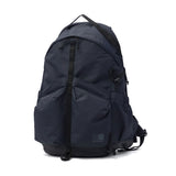 カリマー リュック メンズ レディース KARRIMOR 軽量 ブランド ナイロン バックパック デイパック シンプル カジュアル アウトドア コンパクト 普段使い お出かけ 旅行 耐久性 A4 20L relic daypack 20 501296