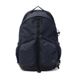 カリマー リュック メンズ レディース KARRIMOR 軽量 ブランド ナイロン バックパック デイパック シンプル カジュアル アウトドア コンパクト 普段使い お出かけ 旅行 耐久性 A4 20L relic daypack 20 501296