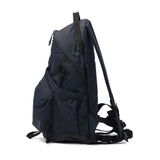 カリマー リュック メンズ レディース KARRIMOR 軽量 ブランド ナイロン バックパック デイパック シンプル カジュアル アウトドア コンパクト 普段使い お出かけ 旅行 耐久性 A4 20L relic daypack 20 501296