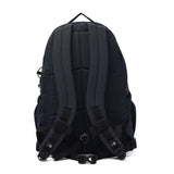 カリマー リュック メンズ レディース KARRIMOR 軽量 ブランド ナイロン バックパック デイパック シンプル カジュアル アウトドア コンパクト 普段使い お出かけ 旅行 耐久性 A4 20L relic daypack 20 501296
