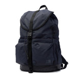 カリマー リュック メンズ レディース KARRIMOR 軽量 ブランド ナイロン フラップ かぶせ バックパック シンプル カジュアル アウトドア 丈夫 耐久性 おしゃれ 旅行 巾着 B4 A3 25L relic lid pack 25 501297