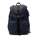 カリマー リュック メンズ レディース KARRIMOR 軽量 ブランド ナイロン フラップ かぶせ バックパック シンプル カジュアル アウトドア 丈夫 耐久性 おしゃれ 旅行 巾着 B4 A3 25L relic lid pack 25 501297