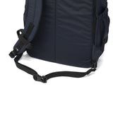 カリマー リュック メンズ レディース KARRIMOR 軽量 ブランド ナイロン フラップ かぶせ バックパック シンプル カジュアル アウトドア 丈夫 耐久性 おしゃれ 旅行 巾着 B4 A3 25L relic lid pack 25 501297