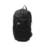 カリマー リュック メンズ レディース KARRIMOR バックパック ブランド おしゃれ 軽量 カジュアル アウトドア 登山 ハイキング コンパクト 小さめ スマート デイパック シンプル A5 B5 20L grab pack 20 501299