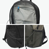 カリマー リュック メンズ レディース KARRIMOR バックパック ブランド おしゃれ 軽量 カジュアル アウトドア 登山 ハイキング コンパクト 小さめ スマート デイパック シンプル A5 B5 20L grab pack 20 501299
