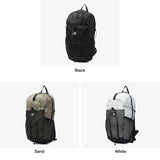 カリマー リュック メンズ レディース KARRIMOR バックパック ブランド おしゃれ 軽量 カジュアル アウトドア 登山 ハイキング コンパクト 小さめ スマート デイパック シンプル A5 B5 20L grab pack 20 501299