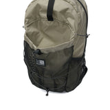 カリマー リュック メンズ レディース KARRIMOR バックパック ブランド おしゃれ 軽量 カジュアル アウトドア 登山 ハイキング コンパクト 小さめ スマート デイパック シンプル A5 B5 20L grab pack 20 501299