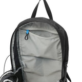 カリマー リュック メンズ レディース KARRIMOR バックパック ブランド おしゃれ 軽量 カジュアル アウトドア 登山 ハイキング コンパクト 小さめ スマート デイパック シンプル A5 B5 20L grab pack 20 501299