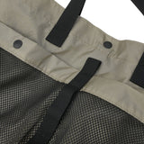 カリマー ショルダーバッグ メンズ レディース KARRIMOR 軽量 ブランド おしゃれ 斜めがけ 手持ち 肩掛け トートバッグ ナイロン 丈夫 シンプル カジュアル 無地 デイリー A4 B4 2WAY 9L grab shoulder 501300