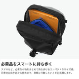 カリマー ショルダーバッグ メンズ レディース ブランド 小さめ KARRIMOR 小さい ミニ コンパクト 斜めがけ バッグ ショルダーポーチ ポーチ 軽量 ファスナー カジュアル 2WAY 1.5L grab sling 501303