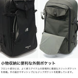 カリマー キャリーケース Mサイズ メンズ レディース KARRIMOR スーツケース ソフトキャリーケース 70L 6泊 7泊 2WAY リュック ショルダーバッグ トート レインカバー バッグ 2輪 旅行 ブランド airport pro 70 501304