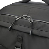 カリマー キャリーケース Mサイズ メンズ レディース KARRIMOR スーツケース ソフトキャリーケース 70L 6泊 7泊 2WAY リュック ショルダーバッグ トート レインカバー バッグ 2輪 旅行 ブランド airport pro 70 501304