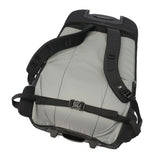 カリマー キャリーケース Mサイズ メンズ レディース KARRIMOR スーツケース ソフトキャリーケース 70L 6泊 7泊 2WAY リュック ショルダーバッグ トート レインカバー バッグ 2輪 旅行 ブランド airport pro 70 501304