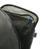 カリマー キャリーケース Mサイズ メンズ レディース KARRIMOR スーツケース ソフトキャリーケース 70L 6泊 7泊 2WAY リュック ショルダーバッグ トート レインカバー バッグ 2輪 旅行 ブランド airport pro 70 501304