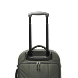 カリマー キャリーケース Sサイズ メンズ レディース KARRIMOR スーツケース ソフトキャリーケース 40L 3泊 4泊 2WAY リュック ショルダーバッグ トート レインカバー バッグ 2輪 旅行 ブランド airport pro 40 501305