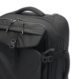 カリマー キャリーケース Sサイズ メンズ レディース KARRIMOR スーツケース ソフトキャリーケース 40L 3泊 4泊 2WAY リュック ショルダーバッグ トート レインカバー バッグ 2輪 旅行 ブランド airport pro 40 501305