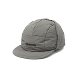 カリマー フライトキャップ 帽子 キャップ メンズ レディース KARRIMOR 耳あて付き 耳当て ブランド おしゃれ カジュアル 洗濯可能 洗濯 軽量 防寒 暖かい 秋冬 秋 冬 撥水 insulated flap cap 200249