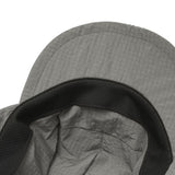 カリマー フライトキャップ 帽子 キャップ メンズ レディース KARRIMOR 耳あて付き 耳当て ブランド おしゃれ カジュアル 洗濯可能 洗濯 軽量 防寒 暖かい 秋冬 秋 冬 撥水 insulated flap cap 200249