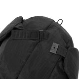 カリマー フライトキャップ 帽子 キャップ メンズ レディース KARRIMOR 耳あて付き 耳当て ブランド おしゃれ カジュアル 洗濯可能 洗濯 軽量 防寒 暖かい 秋冬 秋 冬 撥水 insulated flap cap 200249