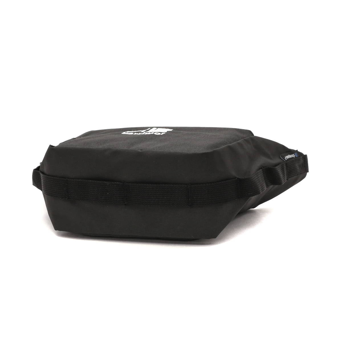 セール30%OFF】KARRIMOR カリマー habitat series multi case S