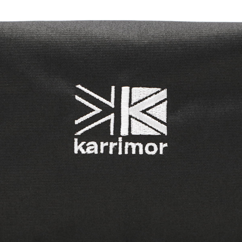 【세일 20 % OFF】 karrimor 카 리마 habitat series multi case S 서식지 시리즈 멀티 케이스 S 2L 토트 백