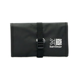 [Jualan 30%off] Karrimor Calimar Habitat Series Roll Pouch Havitat Series Roll Pouch Travel Pouch 500805