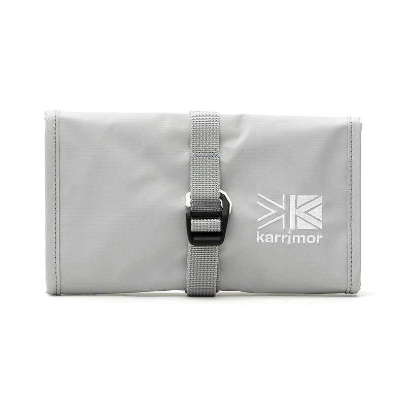 [Sale 30%OFF] KARRIMOR Calimar Habitat Series Roll Pouch Havitat Series Roll Pouch Travel Pouch 500805