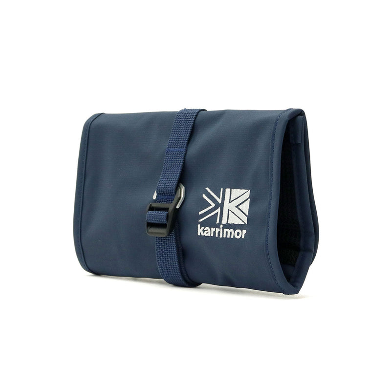 [Sale 30%OFF] KARRIMOR Calimar Habitat Series Roll Pouch Havitat Series Roll Pouch Travel Pouch 500805