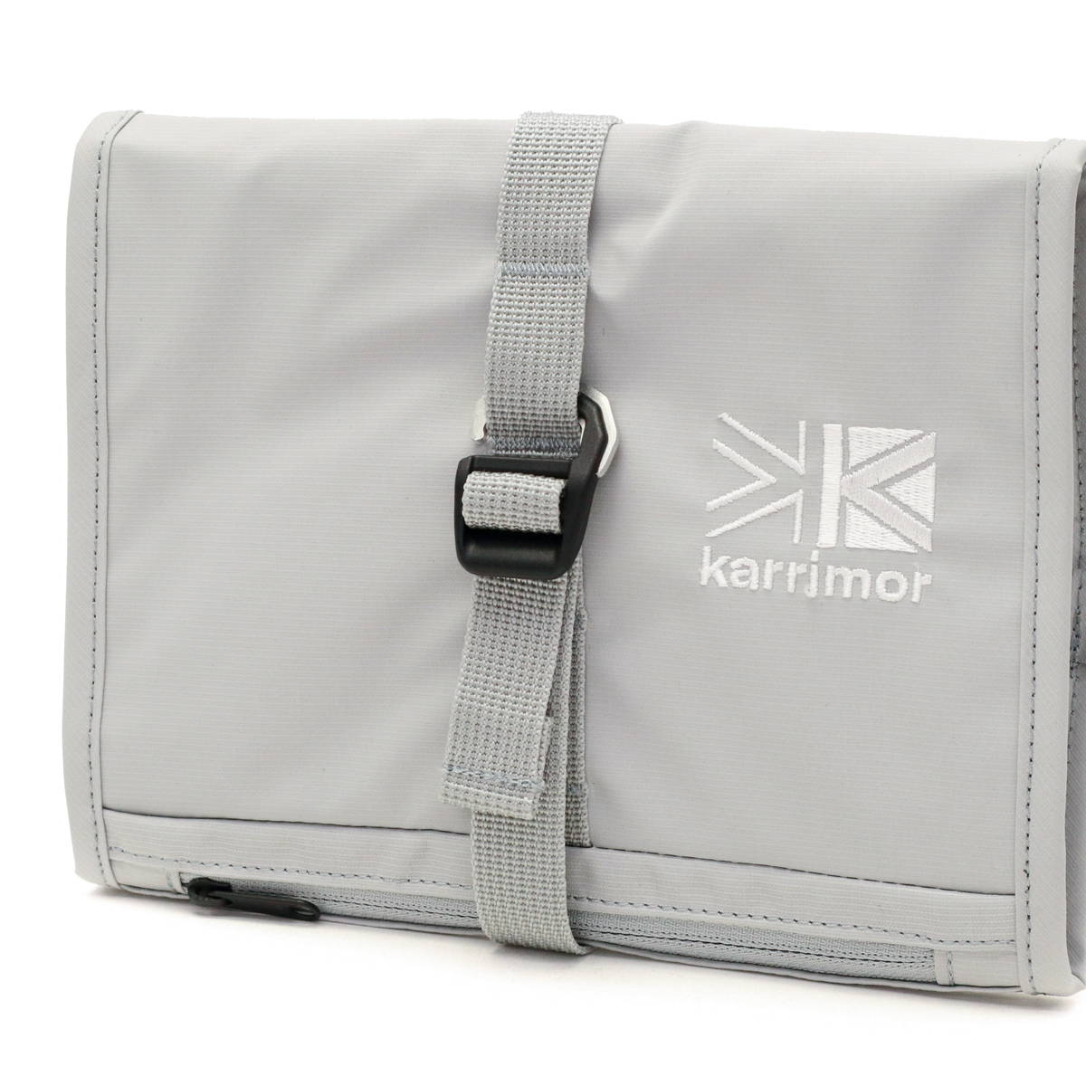 セール30%OFF】karrimor カリマー habitat series roll pouch ハビタットシリーズ ロールポーチ トラ –  GALLERIA Bag&Luggage