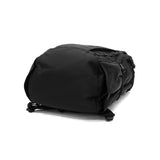 カリマー リュック メンズ レディース 大容量 KARRIMOR トリビュート おしゃれ カジュアル ブランド ノートPC 2層 トレッキング デイパック バックパック アウトドア ロゴ 40L A4 A3 15inch tribute 40 501233