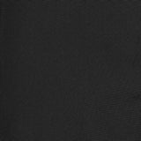 カリマー リュック メンズ レディース 大容量 KARRIMOR トリビュート おしゃれ カジュアル ブランド ノートPC 2層 トレッキング デイパック バックパック アウトドア ロゴ 40L A4 A3 15inch tribute 40 501233