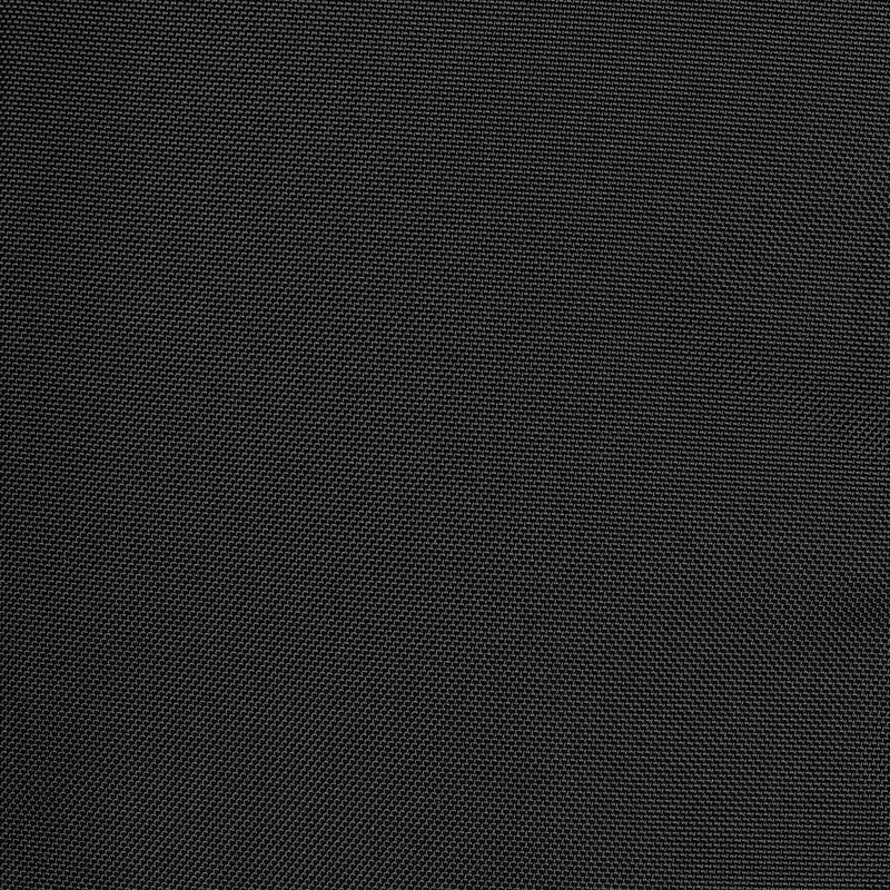 カリマー リュック メンズ レディース 大容量 KARRIMOR トリビュート おしゃれ カジュアル ブランド ノートPC 2層 トレッキング デイパック バックパック アウトドア ロゴ 40L A4 A3 15inch tribute 40 501233