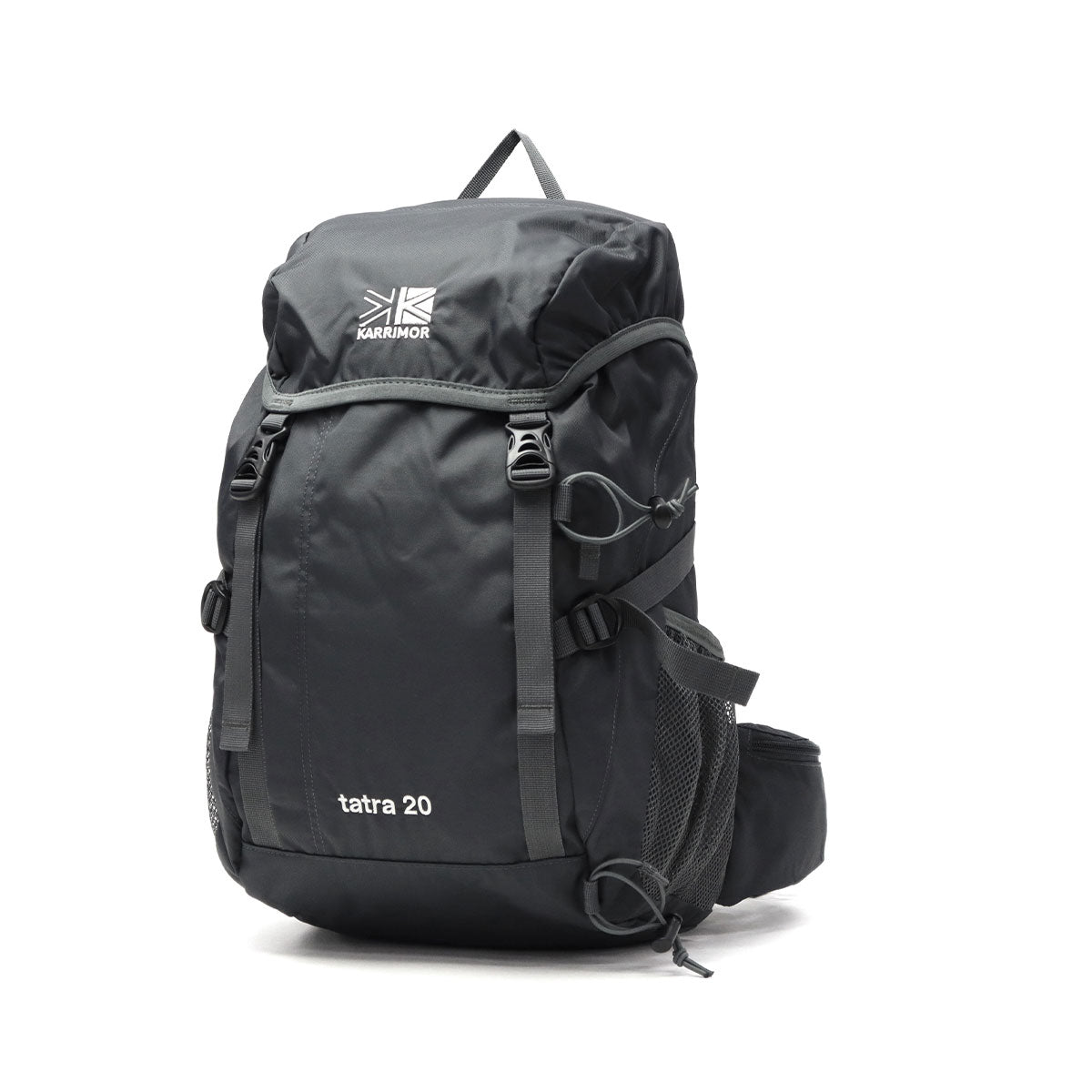 karrimor tatra 20 リュック karrimor Calimer tatra 20 Tatra 20 20L backpack – GALLERIA