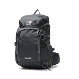 カリマー リュック メンズ レディース KARRIMOR おしゃれ A4 小さめ 軽量 カジュアル バッグ 20L 20リットル 登山 トレッキング ハイキング アウトドア バックパック かぶせ コンパクト 旅行 tatra 20 501212