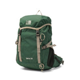 カリマー リュック メンズ レディース KARRIMOR おしゃれ A4 小さめ 軽量 カジュアル バッグ 20L 20リットル 登山 トレッキング ハイキング アウトドア バックパック かぶせ コンパクト 旅行 tatra 20 501212