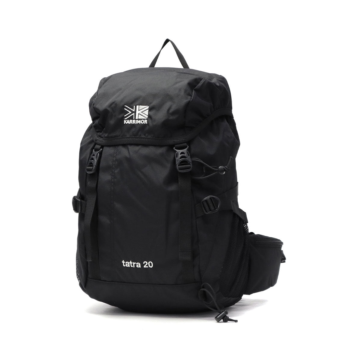 Kauri is also R – GALLERIA Bag&Luggage
