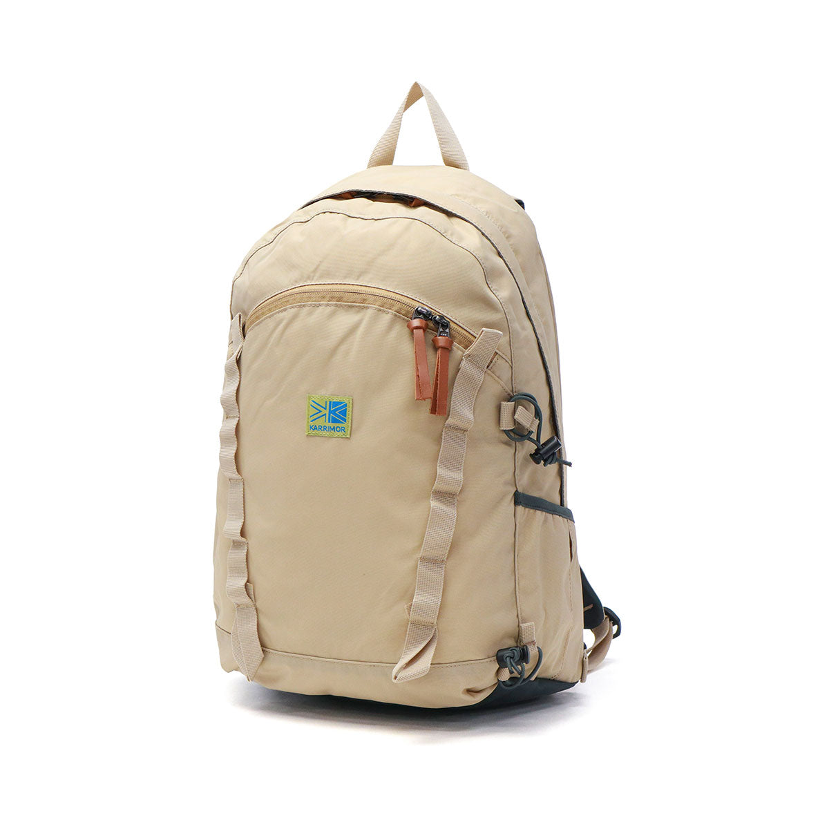 karrimor Calimer VT day pack F VT day pack F 25L rucksack