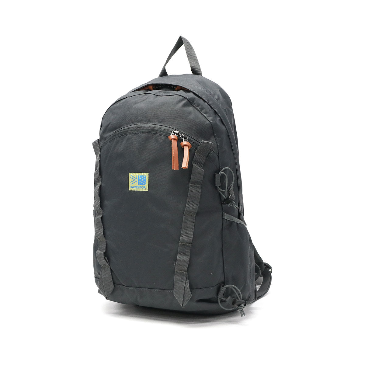 こまくさKarrimor】VT day pack karrimor Calimer VT day pack F VT day pack F 25L rucksack